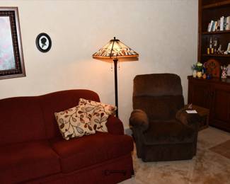 152Family Room