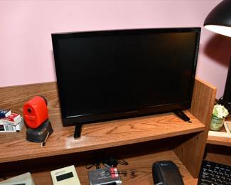 546Office