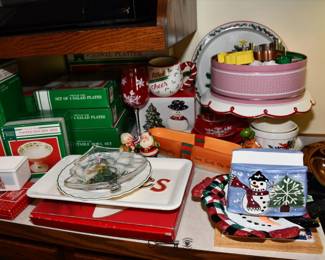 082Kitchen