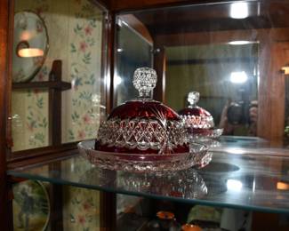 233Dining Room
