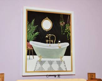 395Bathroom