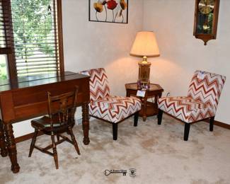 201Family Room