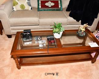 300Living Room