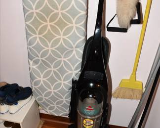 643Laundry Room