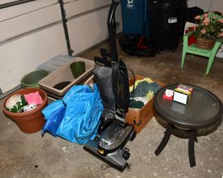 765Garage