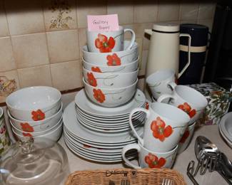 065Kitchen