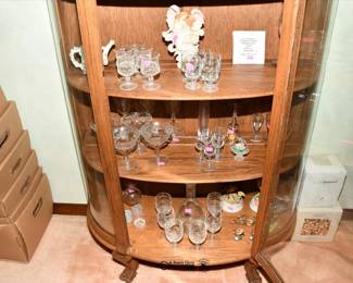013Some Highlights Aurora Estate Sale