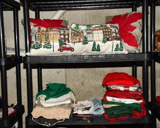 859Storage Room