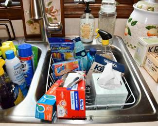 047Kitchen