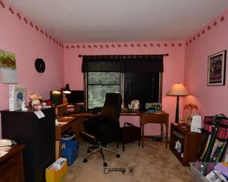 534Office