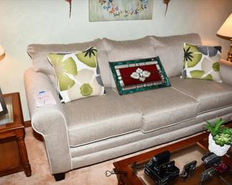 307Living Room
