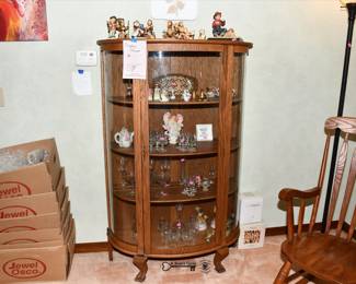 292Living Room