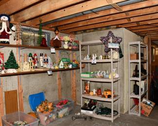792Storage Room
