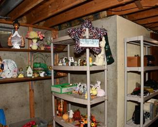 800Storage Room