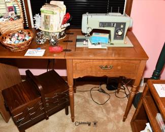 562Office