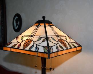 155Family Room