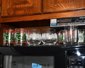 083Kitchen