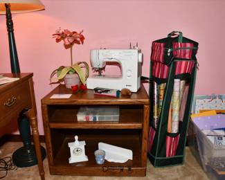 570Office