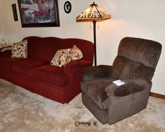 200Family Room