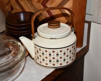 078Kitchen