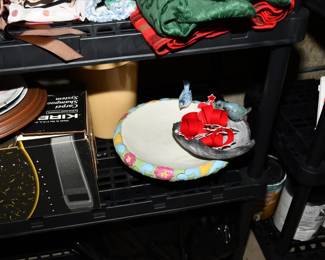 870Storage Room