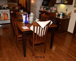 104Kitchen