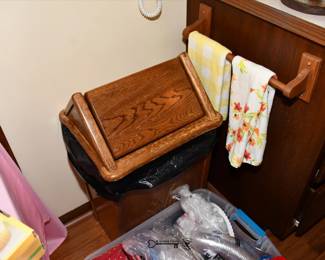 128Kitchen