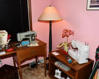 579Office