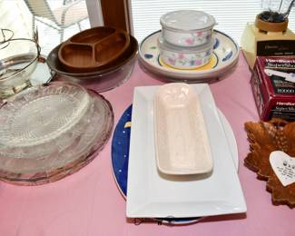 110Kitchen