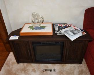 144Family Room