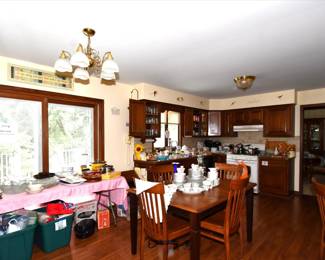 037Kitchen