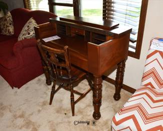 183Family Room