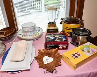 115Kitchen