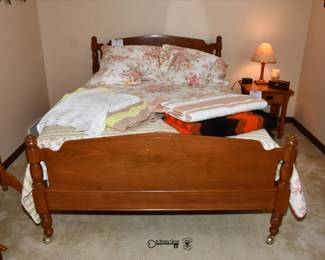 405Bedroom B