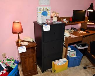 539Office