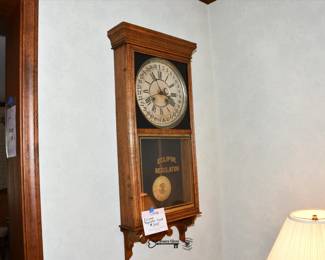 294Living Room