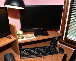545Office