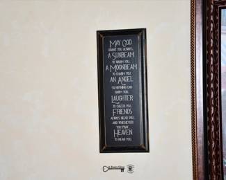 149Family Room