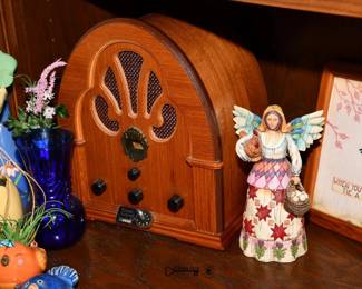 006Some Highlights Aurora Estate Sale