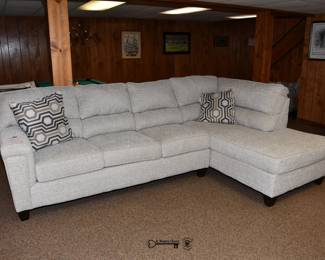 721Basement