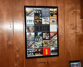 657Basement
