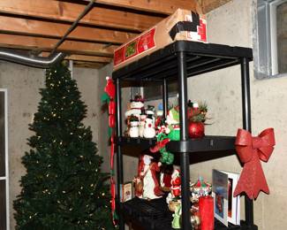 820Storage Room