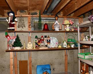 803Storage Room