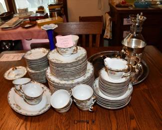 004Some Highlights Aurora Estate Sale