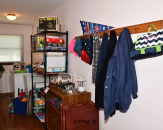 598Laundry Room