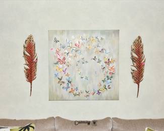 325Living Room