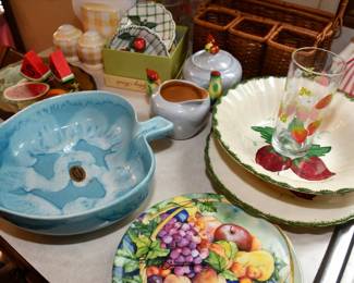 057Kitchen