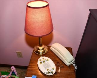 554Office
