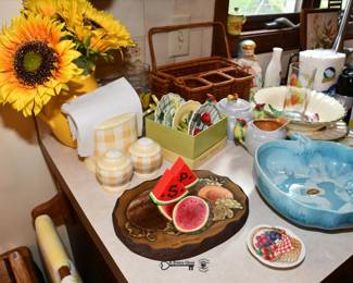 052Kitchen