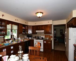 036Kitchen